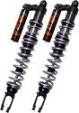 5999-667c819733051.png