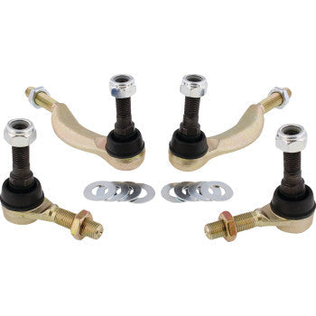 MOOSE OFFROAD Tie-Rod Upgrade Kit 51-1128