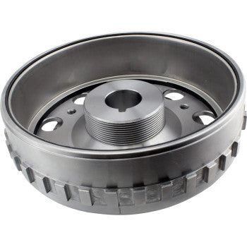 RM STATOR Charging Kit - Polaris RMS900-106872