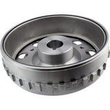 RM STATOR Charging Kit - Polaris RMS900-106872