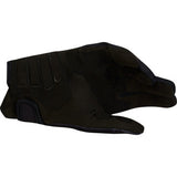 ALPINESTARS Techdura Gloves - White/Black - Medium 3564524-21-M
