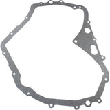 RM STATOR Magneto Flywheel Rotor Kit - Puller and Gasket - Manual Transmission - Arctic Cat/Suzuki RM22434
