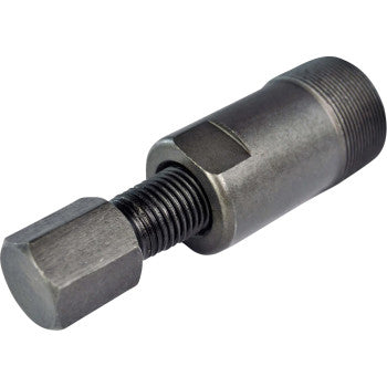 RM STATOR Flywheel Puller - 27 mm x 1.0 Left Hand Male - Honda/Kawasaki/Suzuki/Yamaha RM11300
