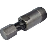 RM STATOR Flywheel Puller - 27 mm x 1.0 Left Hand Male - Honda/Kawasaki/Suzuki/Yamaha RM11300
