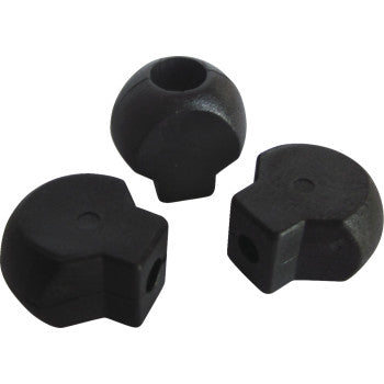 MOOSE UTILITY Secondary Clutch Buttons 100-1210-PU