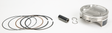 59bb-610d7befae8e9.png