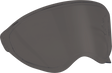 59c3-62157dc02c1e8.png