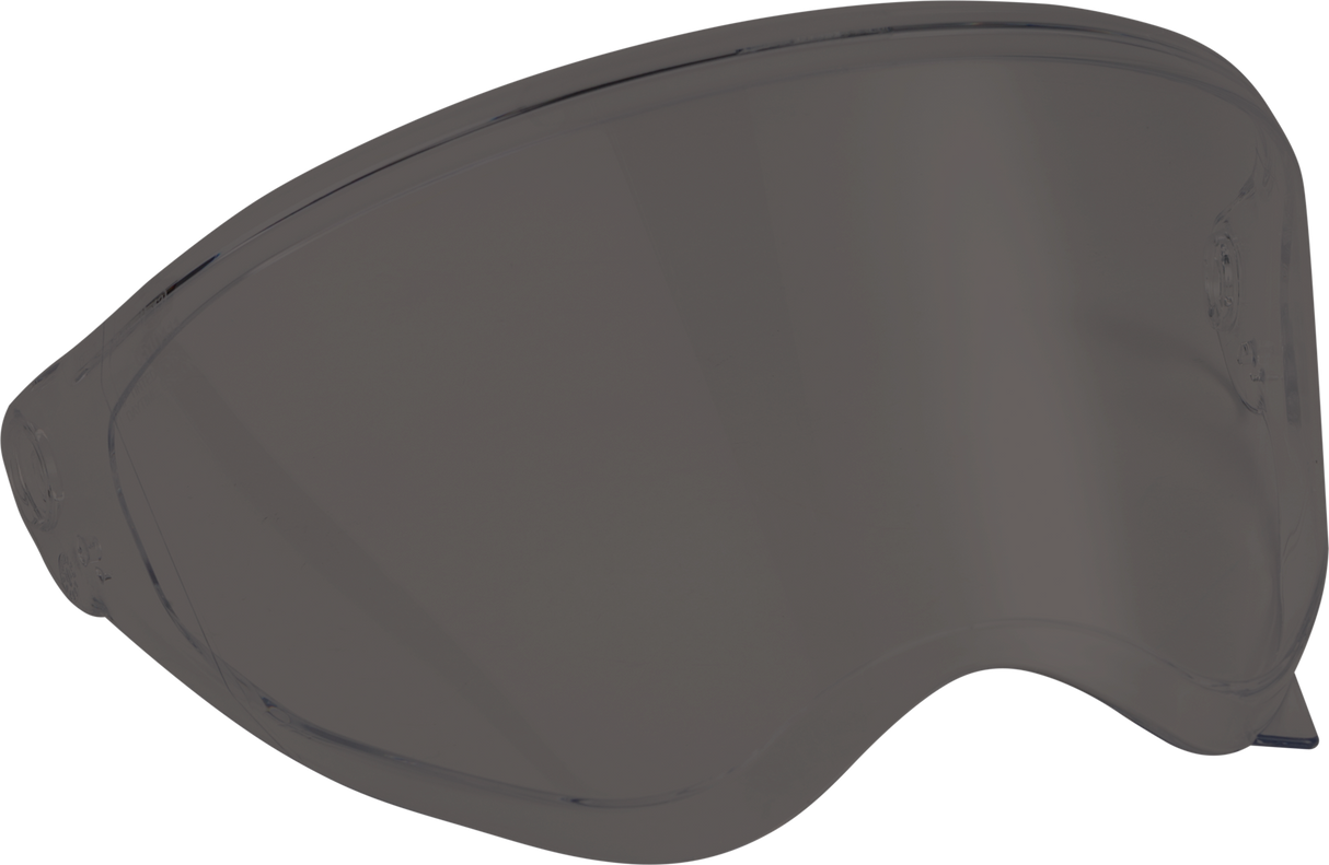 59c3-62157dc02c1e8.png
