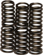 59ca-572a539f94397.jpg