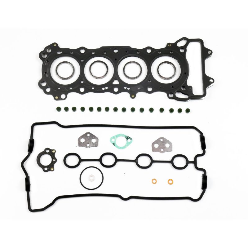 Athena 98-02 Honda CB Hornet F / S F2 600 Top End Gasket Kit P400210600624