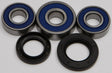 59dc-572a5acad1966.jpg