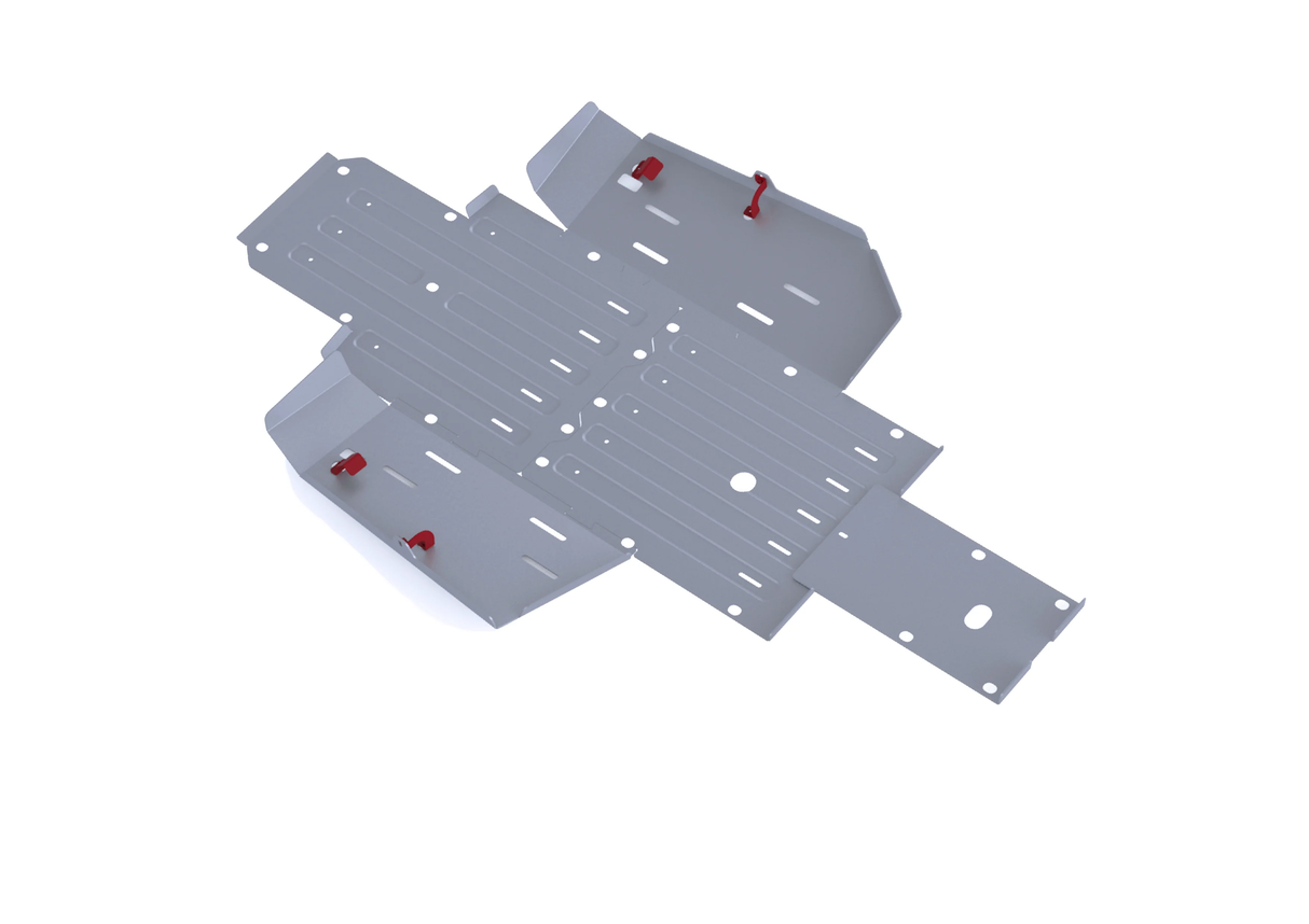 59e1-69a8661745b5c.png