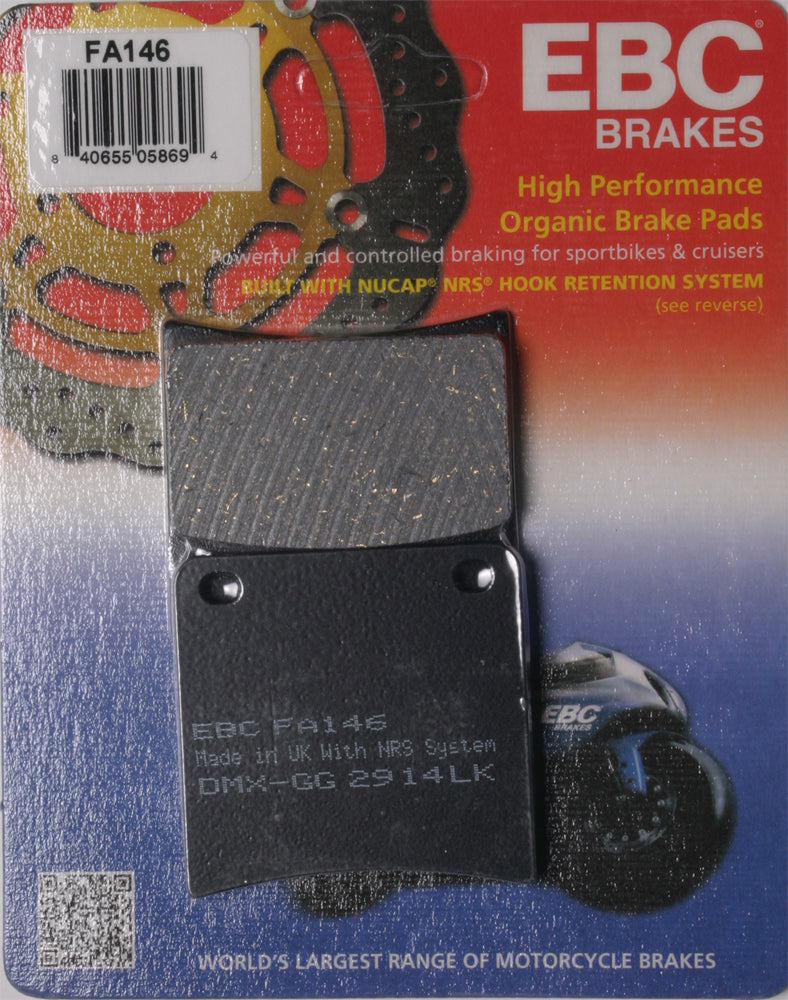 59f7-572a534fd9fda.jpg