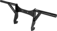 59f7-63ebb893b6e39.png