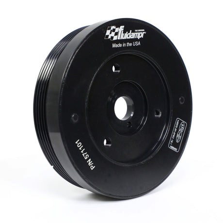 User 2