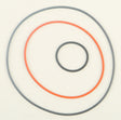 59fd-59b994f20d8a8.jpg