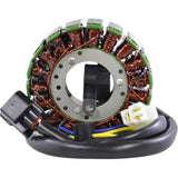 RM STATOR Stator - High-Output - Suzuki/Kawasaki RM01049