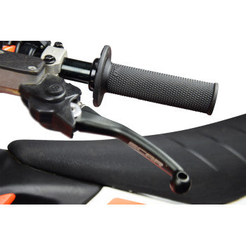 SCAR Lever Unbreakable Pivot Clh PCL500