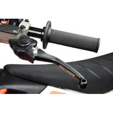 SCAR Lever Unbreakable Pivot Clh PCL500