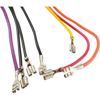 RM STATOR Regulator Rectifier - Polaris  RM30909