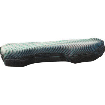 RAVEK Heavy Duty Adjustable Armrests - Polaris RZR XP 64-307