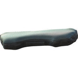 RAVEK Heavy Duty Adjustable Armrests - Polaris RZR XP 64-307