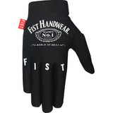FIST HANDWEAR Strapped Sam Hill Red Label Good Times Gloves - XL F-GS-01519-XL