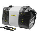 NELSON RIGG Hurricane Duffle Bag - 60 Liter SE-4060