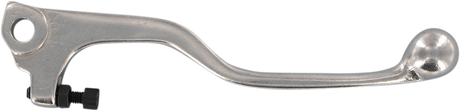 Parts Unlimited Lever - Right Hand 46092-1148