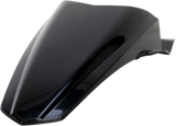 ACERBIS Rear Fender - Black 2374090001