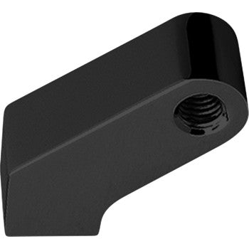 HEADWINDS Mount Headlight Black 1-0004-1ZA