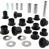 MOOSE OFFROAD Suspension Kit - Rear 50-1270