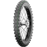 MICHELIN Tire - Enduro Medium 2 - Front - 90/90-21 - 54R 4542