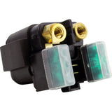 RM STATOR Starter Solenoid/Relay - KTM RM09015