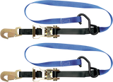STEADYMATE Cinchtite 5 Ratchet Tie-Down 15469