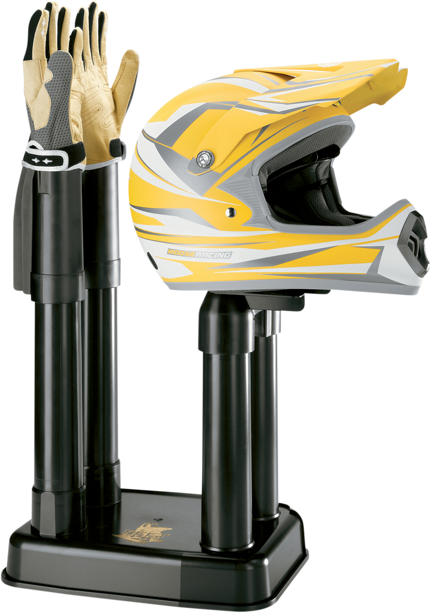 MOOSE RACING Boot/Helmet/Glove Dryer M06-GHDP