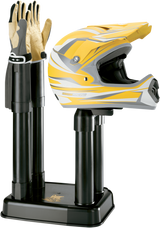 MOOSE RACING Boot/Helmet/Glove Dryer M06-GHDP