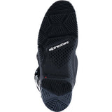 ALPINESTARS Tech 7 Enduro Boots - Black/Anthracite/White - US 9 2010426-140-9