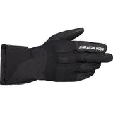 ALPINESTARS Glove Wt-1 Ds Blk 3xl 3520526-10-3XL