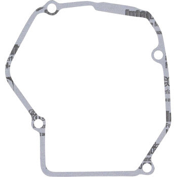 MOOSE OFFROAD Ignition Cover Gasket Kit - Honda 817227mse