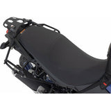 SW-MOTECH SLC Side Carrier - Left/Right - Suzuki - V-Strom 650/650 XT HTA.05.876.12001