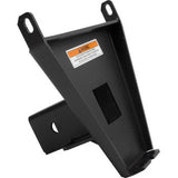 MOOSE UTILITY Receiver Hitch - 2" - Rincon 1182PF