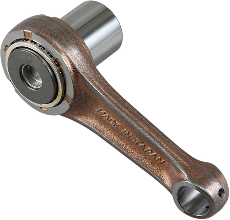 PROX Connecting Rod Kit 3.6428