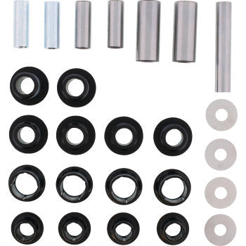 MOOSE OFFROAD Suspension Kit - Rear 50-1270