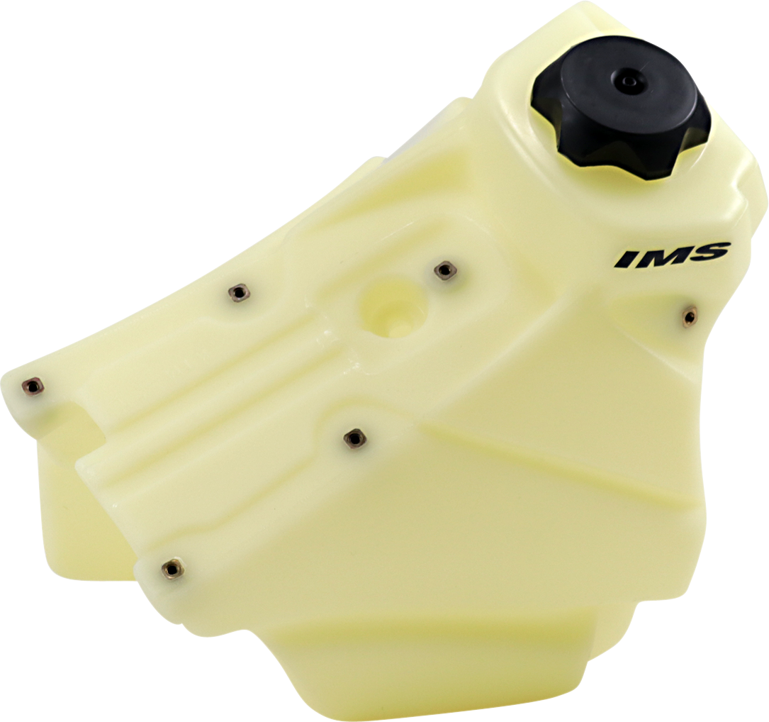 IMS PRODUCTS INC. Gas Tank - KTM 85 SX - 2.25 Gallon 113346-N2