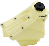 IMS PRODUCTS INC. Gas Tank - KTM 85 SX - 2.25 Gallon 113346-N2