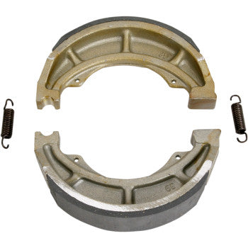 EBC Brake Shoes 602