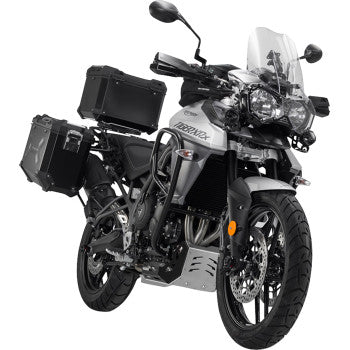 SW-MOTECH Adventure Protection System - Triumph - Tiger 800/XC ADV.11.749.76001