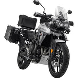 SW-MOTECH Adventure Protection System - Triumph - Tiger 800/XC ADV.11.749.76001