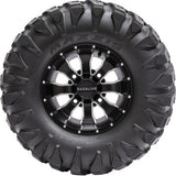 MAXXIS Tire Mu521 27x11r14 6pr TM00140000